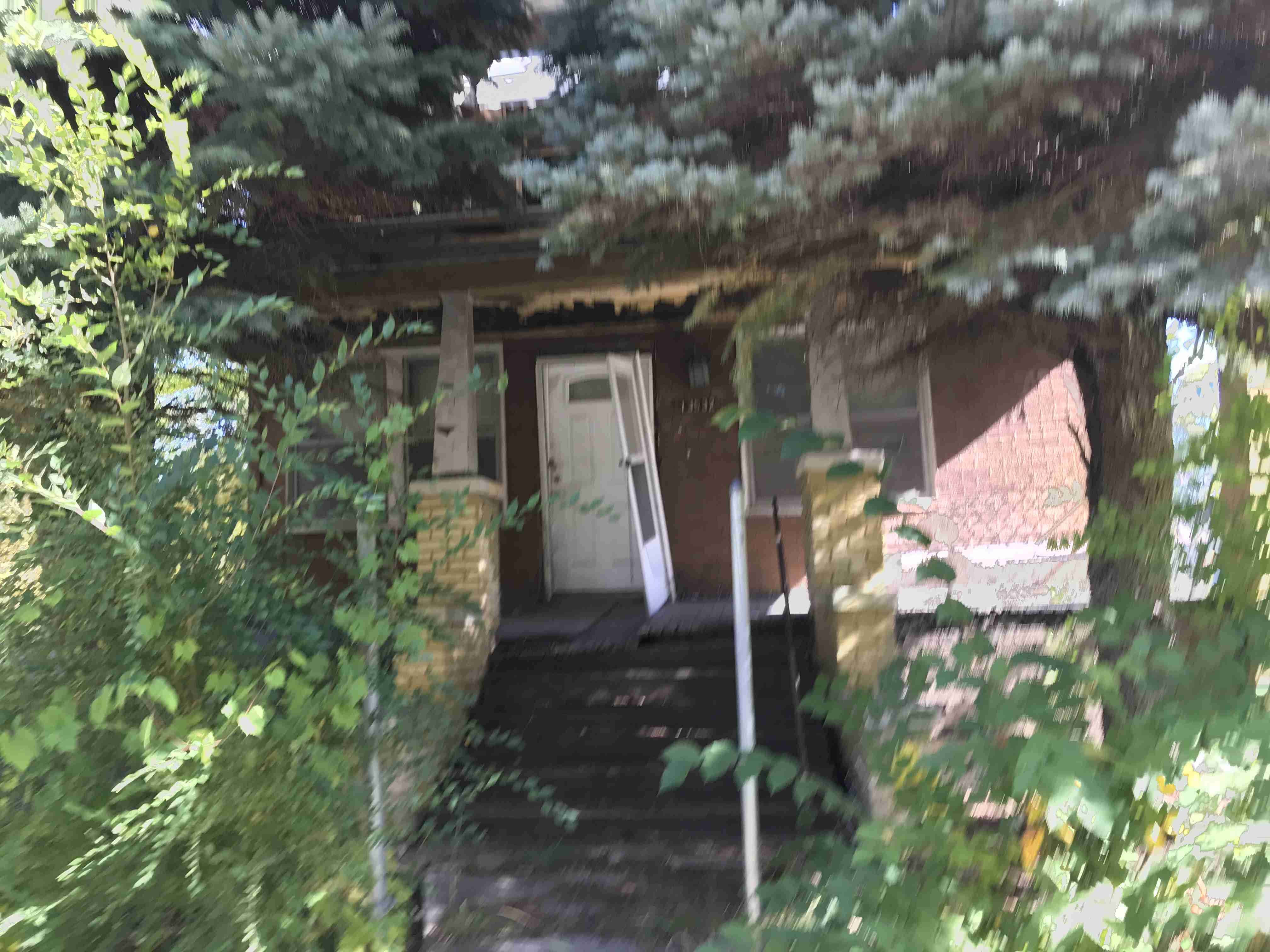 Photo Oct 13, 12 21 35 PM (1).jpg